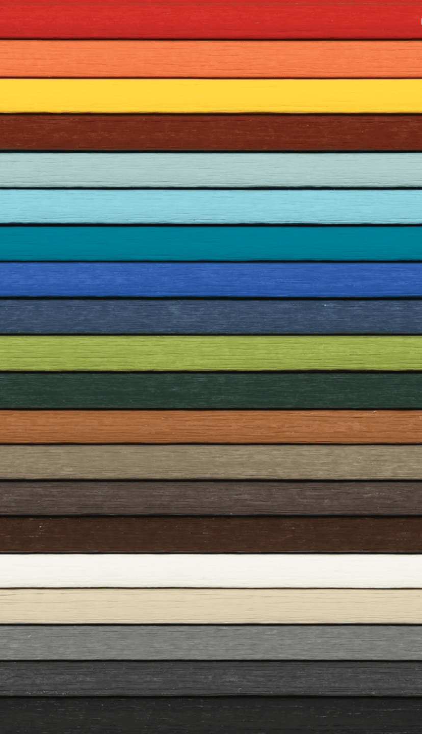 Breezesta colors