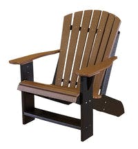 Wildridge | Heritage Adirondack Chair