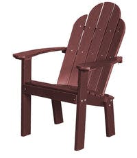 Wildridge | Dining/Deck Chair