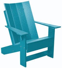 Wildridge | Contemporary Adirondack Chair