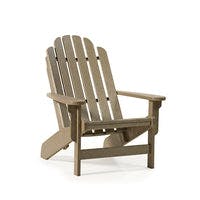 Breezesta | Shoreline Adirondack Chair