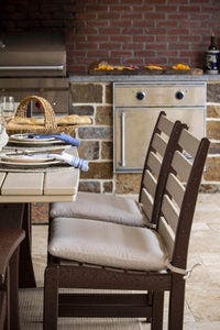 Breezesta | Piedmont Side Dining Chair