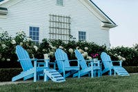 Wildridge | Classic Adirondack Chair