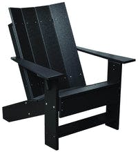 Wildridge | Contemporary Adirondack Chair
