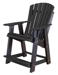Wildridge | Heritage High Adirondack Chair