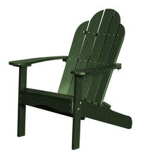 Wildridge | Classic Adirondack Chair