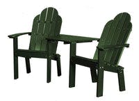 Wildridge | Deck Chair Tete-a-Tete