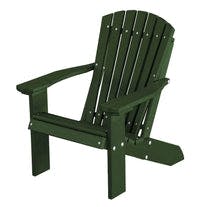 Wildridge | Heritage Child's Adirondack Chair