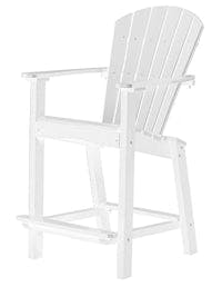 Wildridge | 26" High Dining Chair