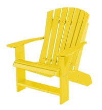 Wildridge | Heritage Adirondack Chair