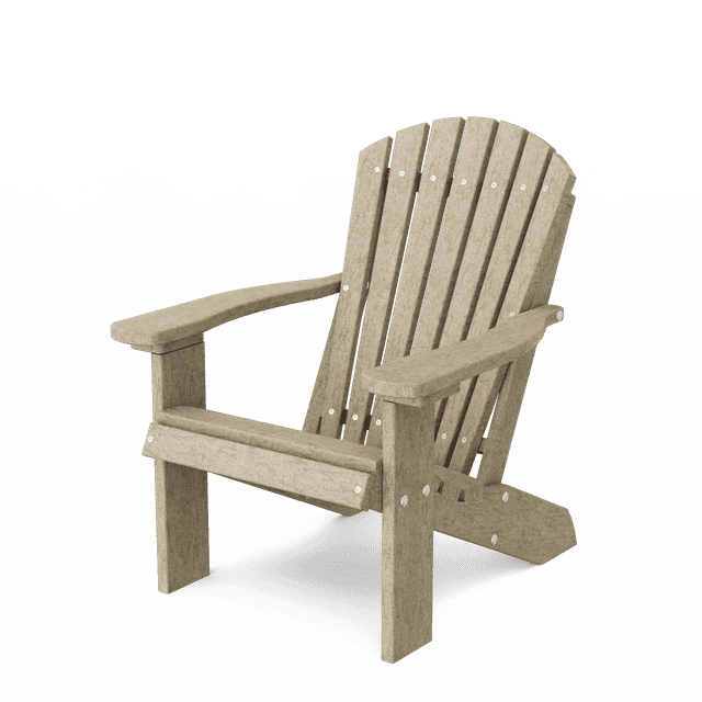 85KB 2001 null null null 15 3 15 15 1 2003 null 6Z1oHuiCyH7hM