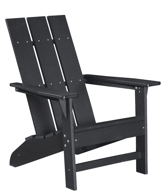 Heavy duty patio 2024 set