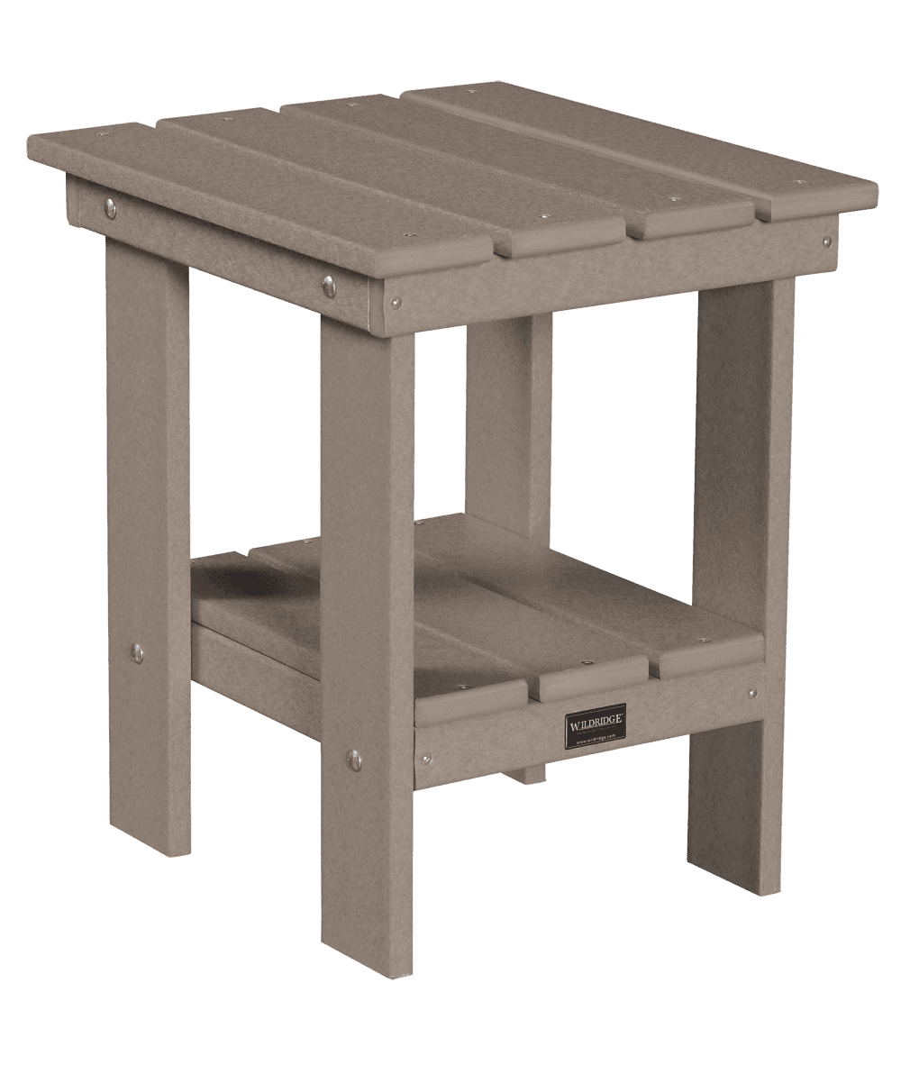 Freedom outdoor side table deals