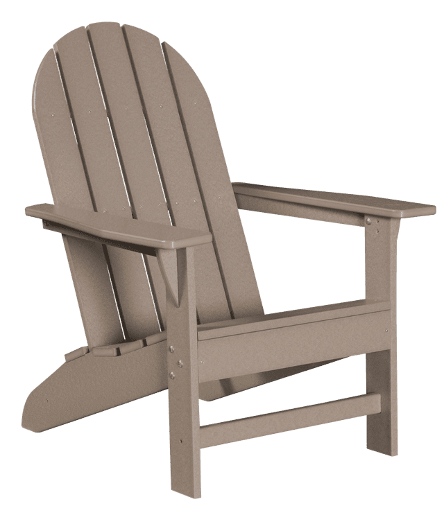 Heavy duty best sale patio set